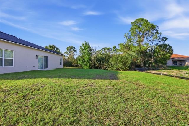 3227 HALSEY AVENUE SE, Palm Bay, FL 32909