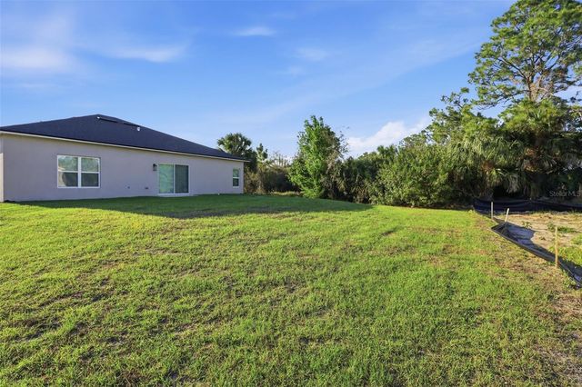 3227 HALSEY AVENUE SE, Palm Bay, FL 32909