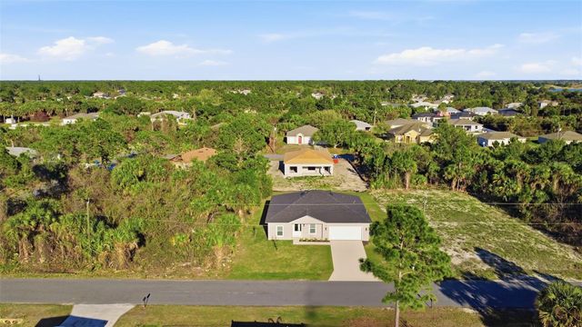 3227 HALSEY AVENUE SE, Palm Bay, FL 32909