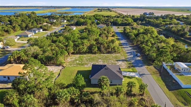 3227 HALSEY AVENUE SE, Palm Bay, FL 32909