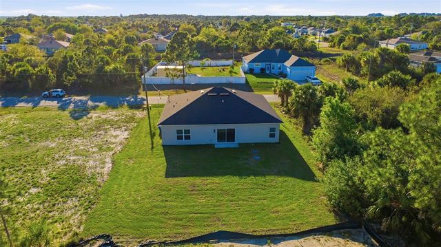 3227 HALSEY AVENUE SE, Palm Bay, FL 32909