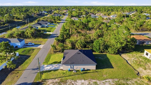 3227 HALSEY AVENUE SE, Palm Bay, FL 32909