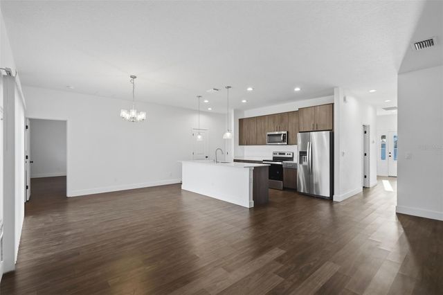 3227 HALSEY AVENUE SE, Palm Bay, FL 32909