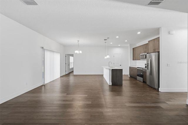 3227 HALSEY AVENUE SE, Palm Bay, FL 32909