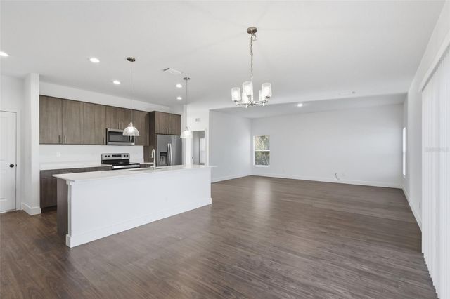 3227 HALSEY AVENUE SE, Palm Bay, FL 32909