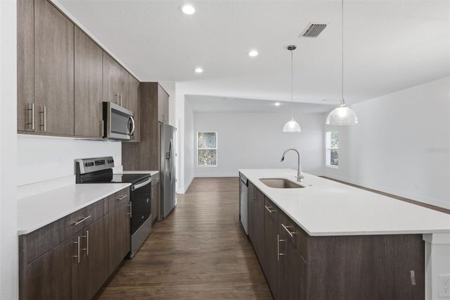 3227 HALSEY AVENUE SE, Palm Bay, FL 32909