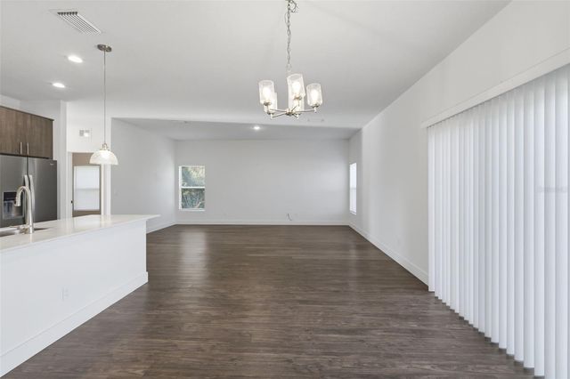 3227 HALSEY AVENUE SE, Palm Bay, FL 32909
