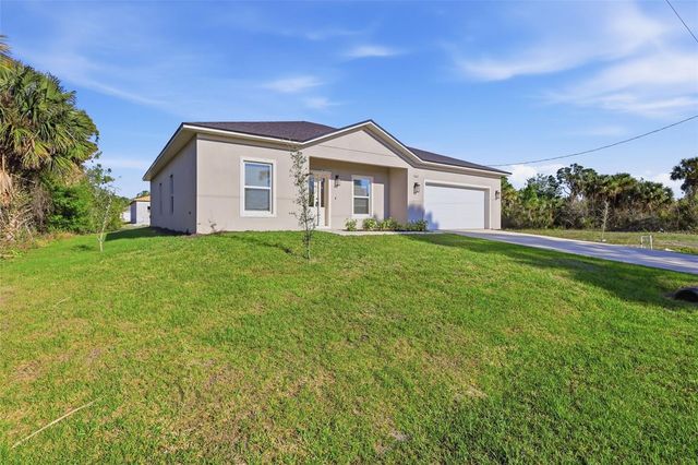 3227 HALSEY AVENUE SE, Palm Bay, FL 32909