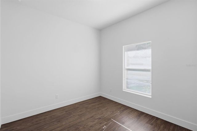 3227 HALSEY AVENUE SE, Palm Bay, FL 32909