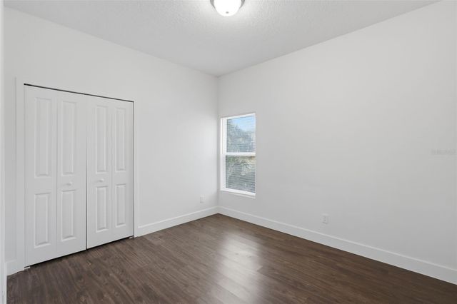3227 HALSEY AVENUE SE, Palm Bay, FL 32909