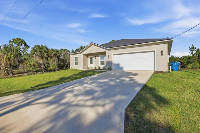 3227 HALSEY AVENUE SE, Palm Bay, FL 32909