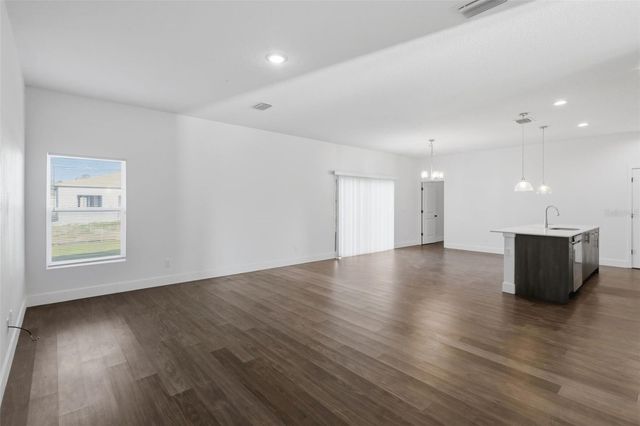 3227 HALSEY AVENUE SE, Palm Bay, FL 32909