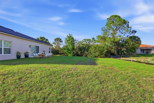 3227 HALSEY AVENUE SE, Palm Bay, FL 32909