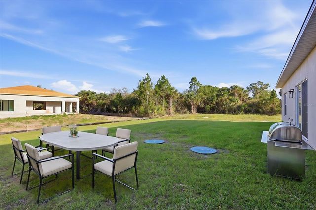 3227 HALSEY AVENUE SE, Palm Bay, FL 32909