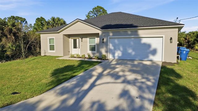 3227 HALSEY AVENUE SE, Palm Bay, FL 32909