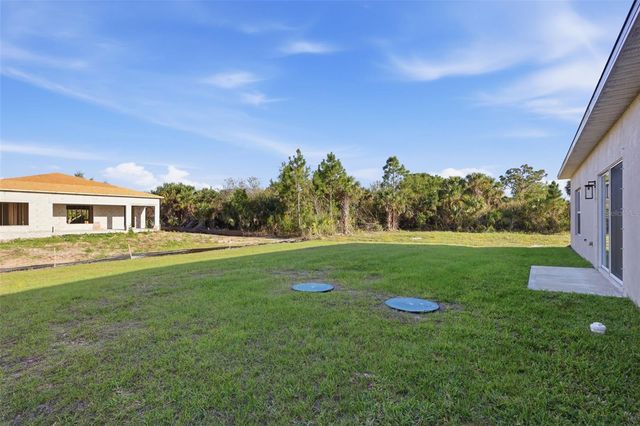 3227 HALSEY AVENUE SE, Palm Bay, FL 32909