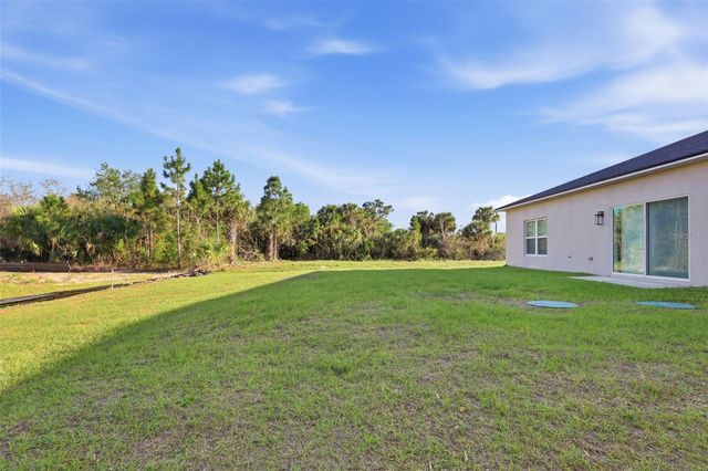 3227 HALSEY AVENUE SE, Palm Bay, FL 32909