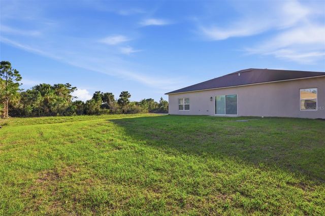 3227 HALSEY AVENUE SE, Palm Bay, FL 32909