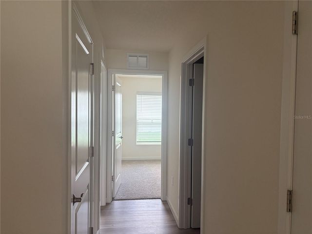 15886 SE 101ST CIRCLE, Summerfield, FL 34491