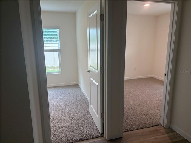 15886 SE 101ST CIRCLE, Summerfield, FL 34491