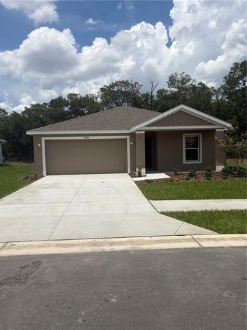 15886 SE 101ST CIRCLE, Summerfield, FL 34491