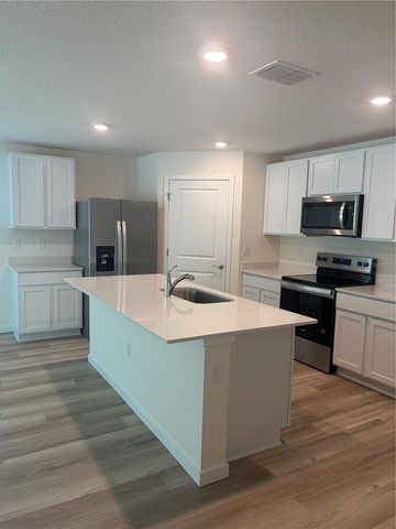 15886 SE 101ST CIRCLE, Summerfield, FL 34491