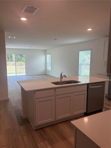 15886 SE 101ST CIRCLE, Summerfield, FL 34491