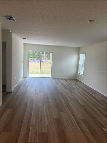 15886 SE 101ST CIRCLE, Summerfield, FL 34491