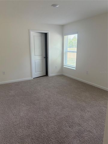 15886 SE 101ST CIRCLE, Summerfield, FL 34491