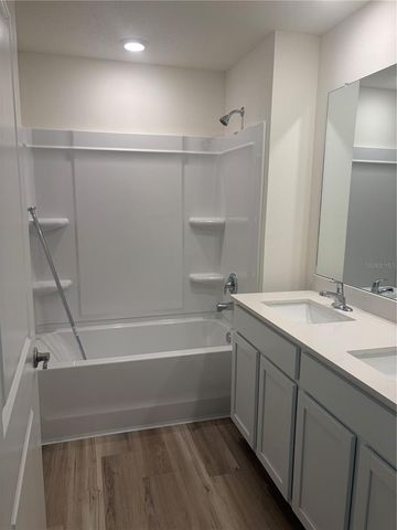 15886 SE 101ST CIRCLE, Summerfield, FL 34491