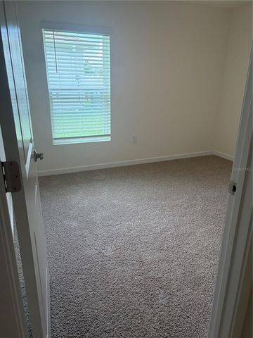 15886 SE 101ST CIRCLE, Summerfield, FL 34491