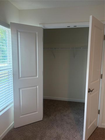 15886 SE 101ST CIRCLE, Summerfield, FL 34491