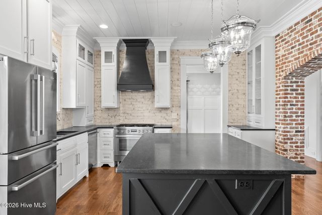 5068 Grande Park, Evans, GA 30809