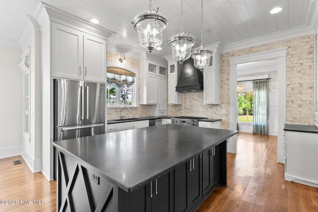 5068 Grande Park, Evans, GA 30809