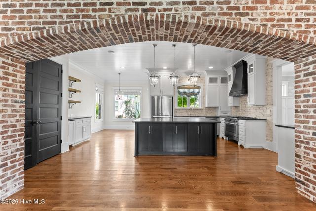 5068 Grande Park, Evans, GA 30809