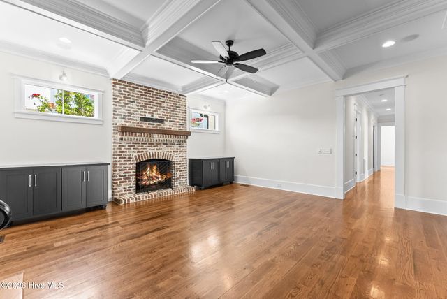 5068 Grande Park, Evans, GA 30809