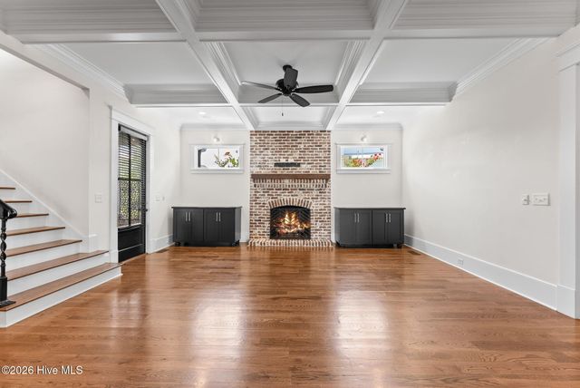 5068 Grande Park, Evans, GA 30809