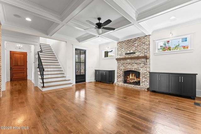 5068 Grande Park, Evans, GA 30809