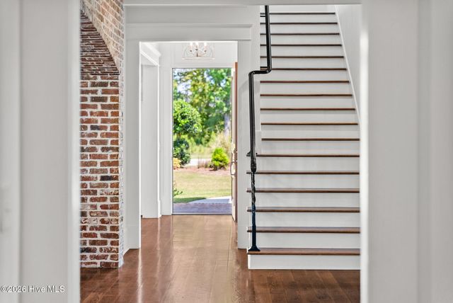 5068 Grande Park, Evans, GA 30809