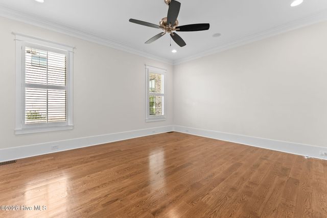 5068 Grande Park, Evans, GA 30809