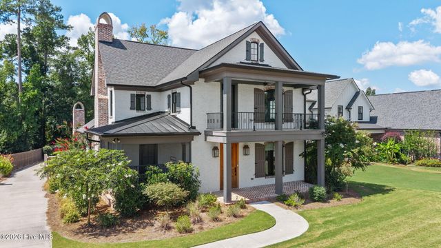 5068 Grande Park, Evans, GA 30809