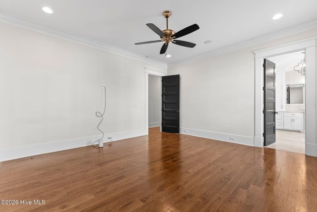 5068 Grande Park, Evans, GA 30809