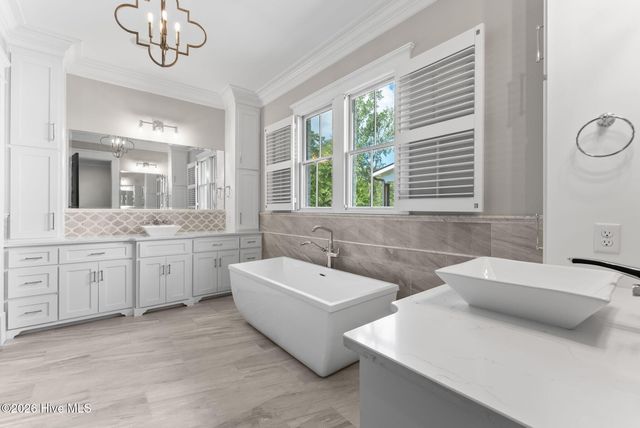 5068 Grande Park, Evans, GA 30809