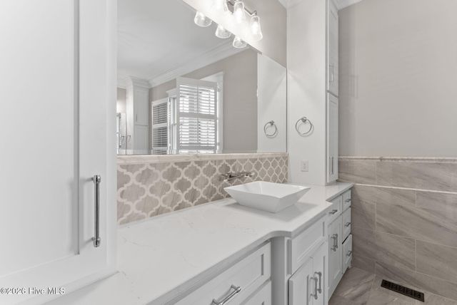 5068 Grande Park, Evans, GA 30809