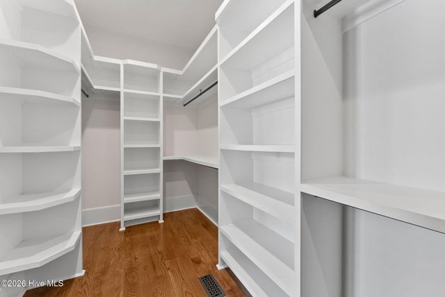 5068 Grande Park, Evans, GA 30809
