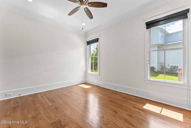 5068 Grande Park, Evans, GA 30809