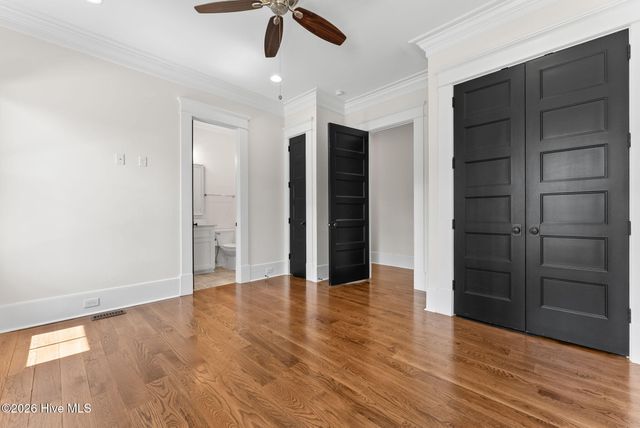5068 Grande Park, Evans, GA 30809