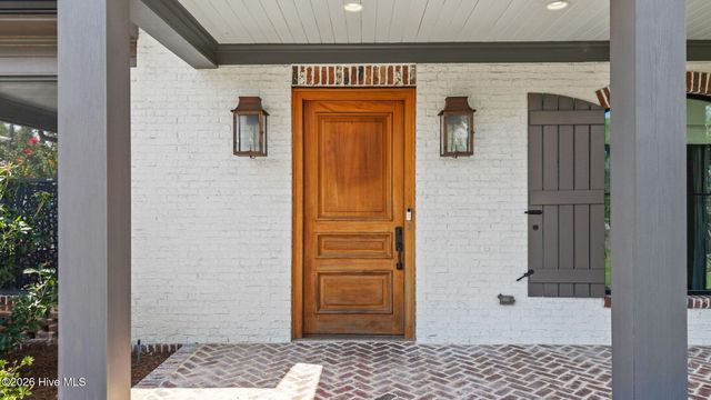 5068 Grande Park, Evans, GA 30809