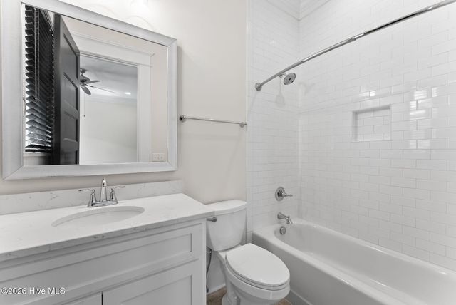 5068 Grande Park, Evans, GA 30809