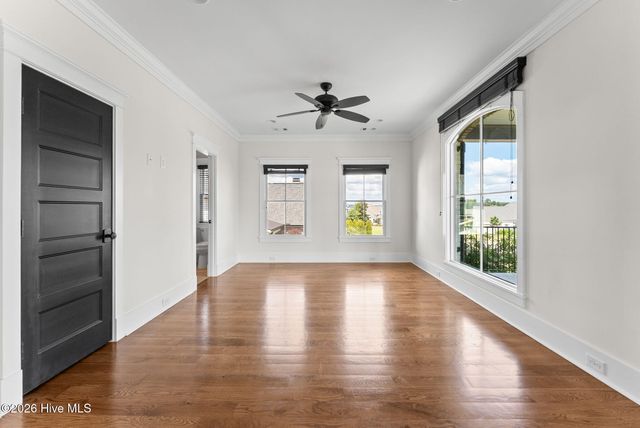 5068 Grande Park, Evans, GA 30809